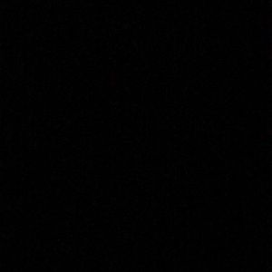 Meet your Posher, Clay